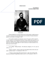 Enrique Balada PDF