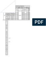 Emmforce Inc.: Failure Mode and Effects Analysis (Process Fmea)