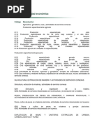 Formato CARTA DE REFERENCIA COMERCIAL  Venezuela  Bancos