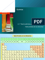 Lectura 3 Tabla-Periodica-De-Los-Elementos - Pps