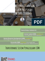 BHD_Sistem Pengelolaan SDM (1)