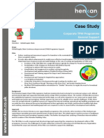 Case Study TPM Prog Heineken V 1.1 CK
