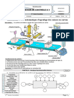 2 Devoir+de+Controle+N1 2AS 2021