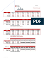 Hamburg Sud Schedule 02