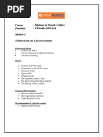 International College of Applied Kinesiology USA (PDFDrive) | PDF