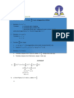 Kalkulus Sesi 2 5