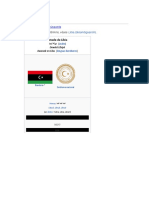 Libiaa Segun Wiki