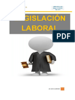 CENTRO DE FORMACIÓN ARTESANAL PARTICULAR LIDERATTA (Introduccion)