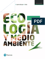 PDF Ecologia y Medio Ambiente Compress