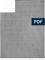 Cadeia e Implícita - CALC 2