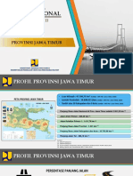 Profil Jawa Timur-2019-2