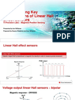 understanding_key_specifications_of_linear_hall_effect_position_sensors