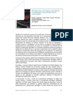 R2 - Brown Sanchez - Planificacion Estrategica y Gestion de La Publicidad