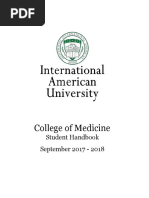Christendom College Academic Bulletin 2016-2017 | PDF | Student Financial  Aid In The United States | Catholic Church