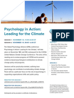 Psychology-in-Action-Leading-for-the-Climate