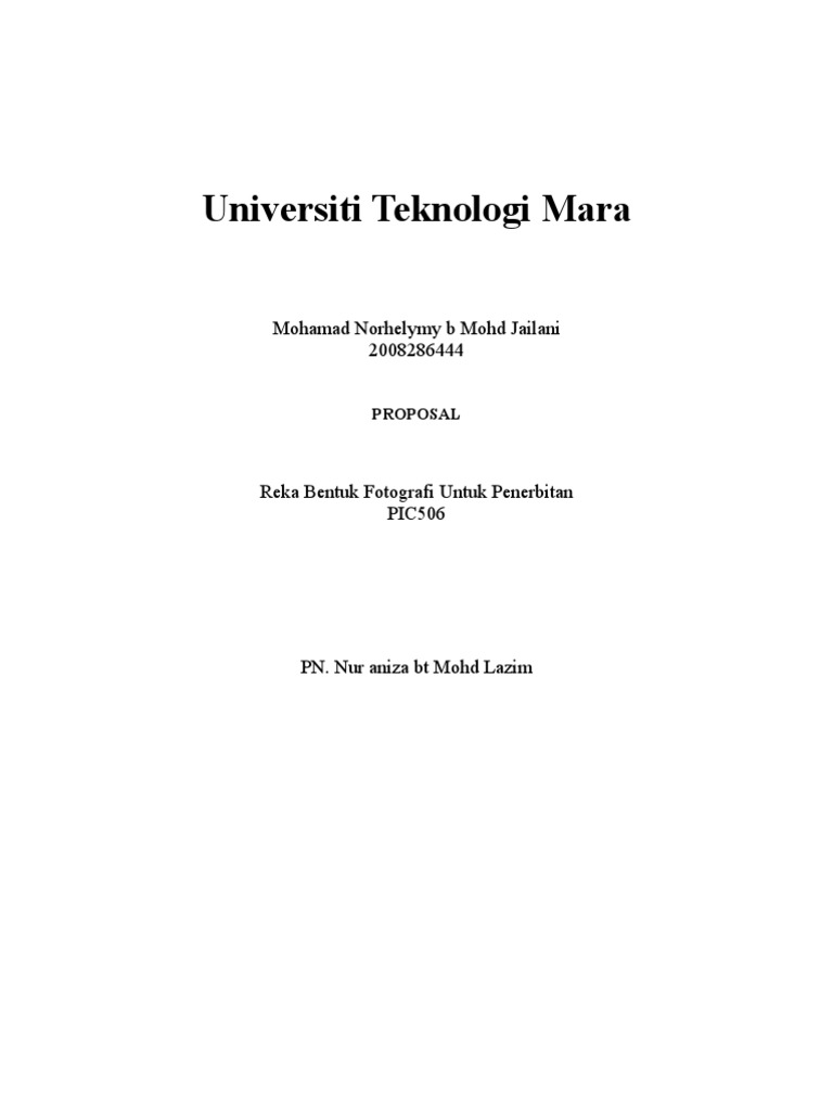 The Human Process | PDF