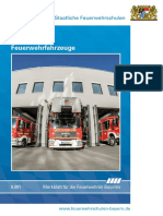 8.001 Feuerwehrfahrzeuge LLN 20210825 Web 2