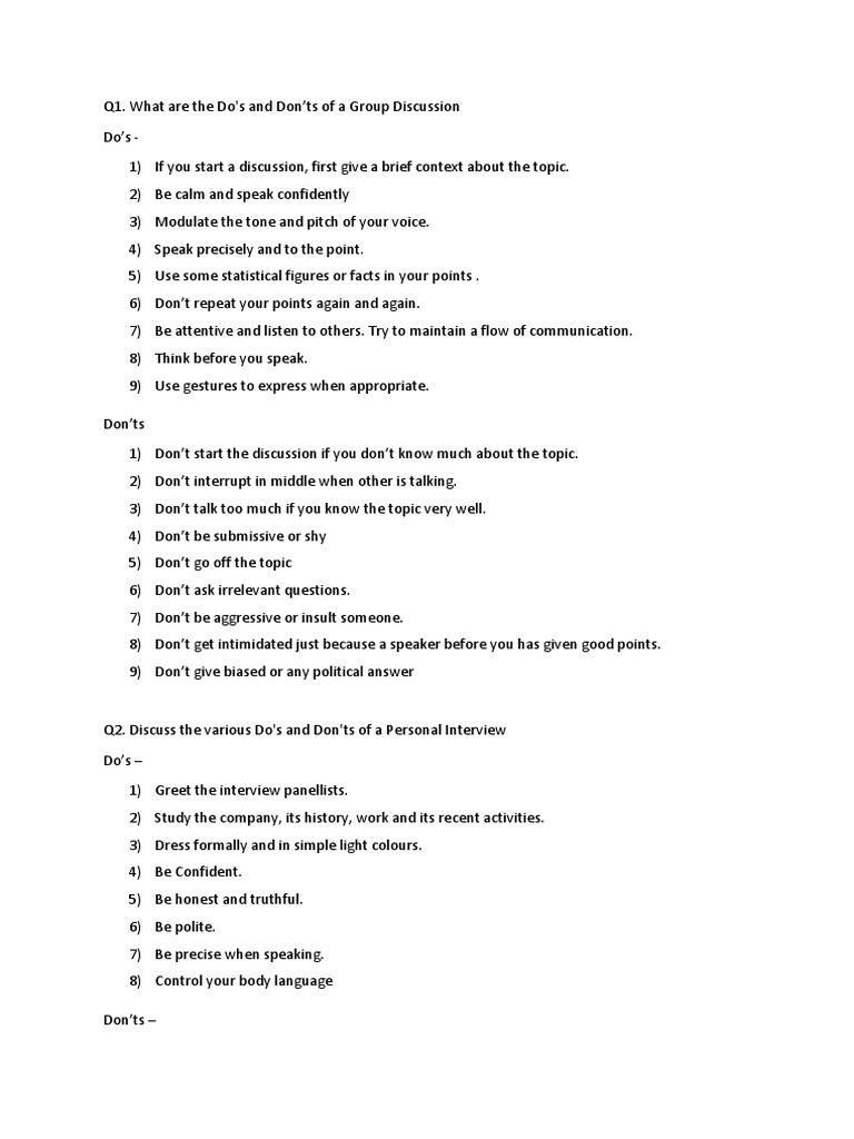 MBA Grooming and Etiquette | PDF | Body Language | Economies