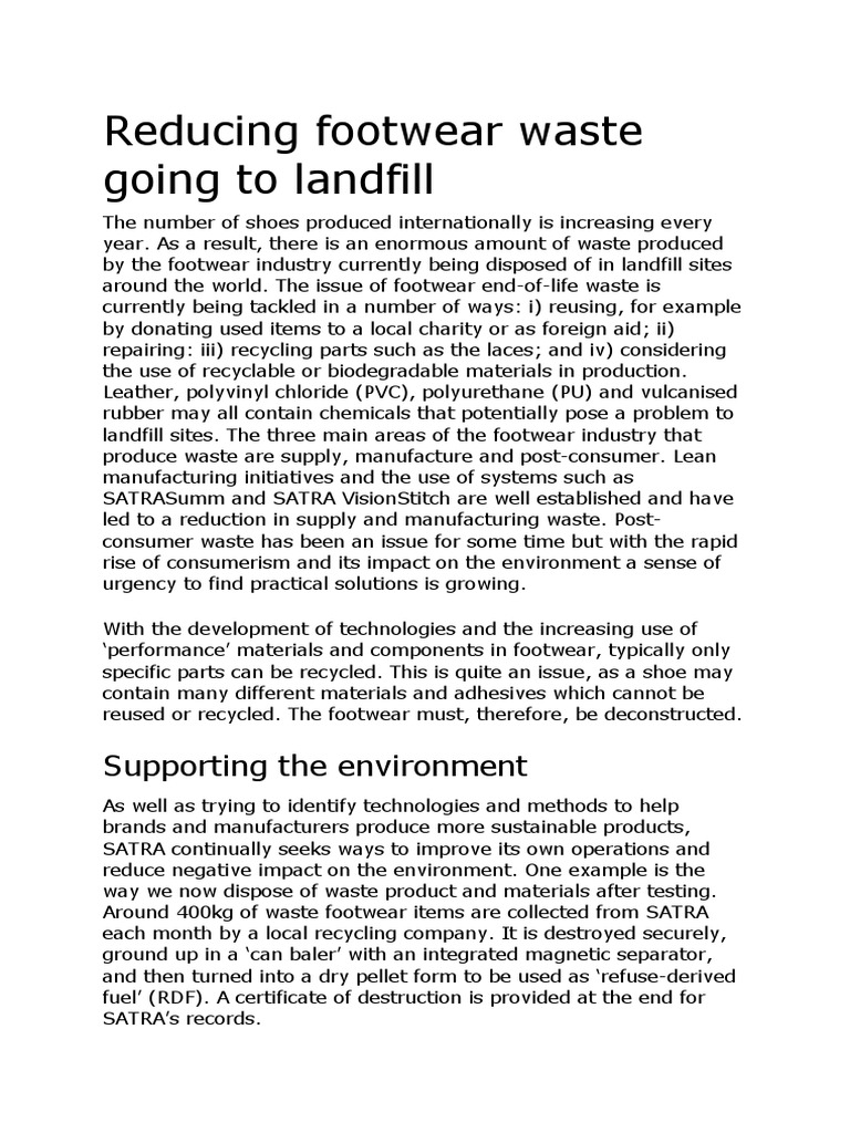 Article 1 PDF Nature Materials