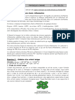 1ère_Spé-Physique_Chimie_élèves_groupe A_22-03-21