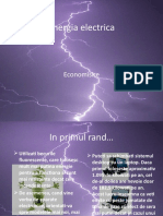 0 Energia Electrica