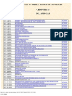 Download New Mexico OCD Rules by Matt Guisinger SN55655602 doc pdf