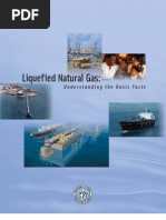 Download Liquified Natural Gas Basics by Michael Smith SN55655607 doc pdf