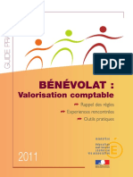 benevolat_valorisation_comptable2011