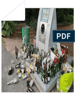 Screenshot 2022-02-02 at 21-07-43 Guide lutte déchets pdf-converti-compressé