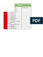 07.format Data Base Sertifikat Auditor Bacth 62
