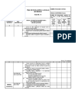 LM 11-tabel