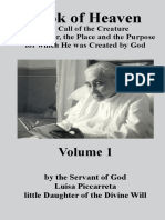 Volume 1 Book Web 8 From Rev File Font TNR 1-29-161