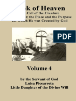 Volume_4_Book_Web_2-19-161