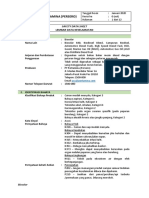 20201020160024atc Sds-Biosolar