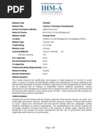 Principles of tourism by zenaida cruz ebooks Principles of tourism by zenaida cruz ebooks