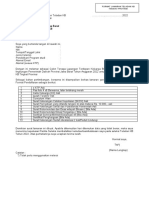 Share FORMAT SURAT LAMARAN DAN SURAT PERNYATAAN CALON TELADAN KB-dikonversi