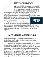 Notiuni_de_agricultura_curs-CIOBANU_ANDI
