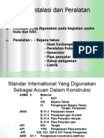 pembinaan PSV