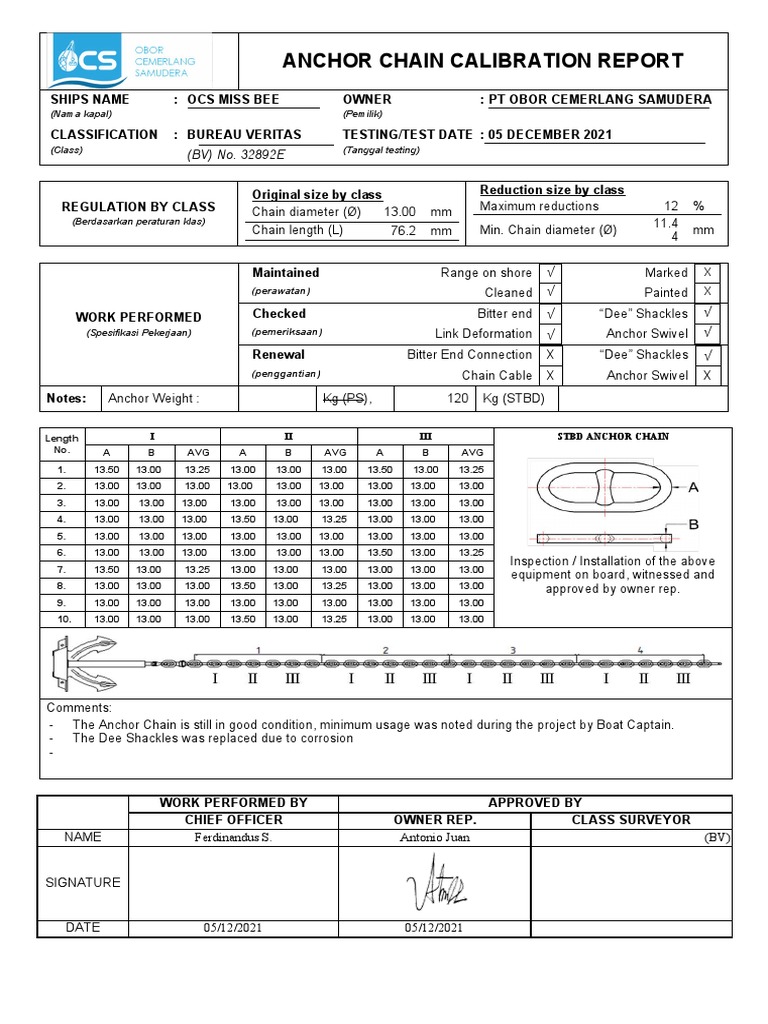 anchor-chain-calibration-report-pdf-anchor-transport