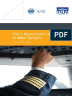 Fatigue Management Guide Airline20operators (1)