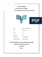 Mayrando Budi Saputra - 202011142 - Trmodul3