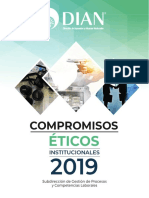 Compromisos_Eticos_2019