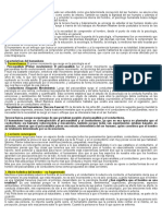 Examen 1 Humanismo Tercera Fuerza PDF