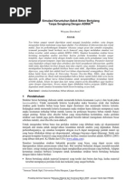 Download Simulasi Keruntuhan Balok Beton Bertulang Tanpa Sengkang by Ayok Kurnia Fajar SN55657627 doc pdf