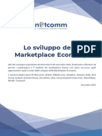 Netcomm - Sviluppo Marketplace Economy - Dic 21