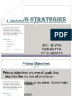 dlscrib.com-pdf-pricing-strategies-dl_7617b089e2762b86b4f964783bda2331