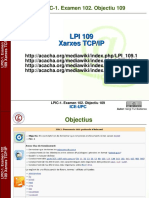 LPI109_XarxesTCPIP