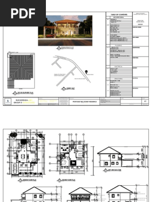 Compilation-of-ARCHITECTURAL-STRUCTURAL-PLUMBING-ELECTRICAL-PLAN-Edolmo-Liwanag-Jr.-Sangalang-VIno-CE-302