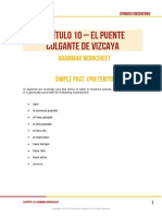 Ch10 Grammar Worksheet-3