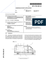 TEPZZ 7Z 45 A - T: European Patent Application